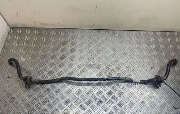 Subaru Forester SF Front anti-roll bar/sway bar