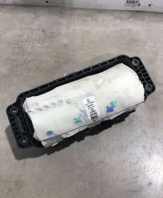 Mercedes-Benz Sprinter W907 W910 Passenger airbag 9078601300 a9078601300 635475100