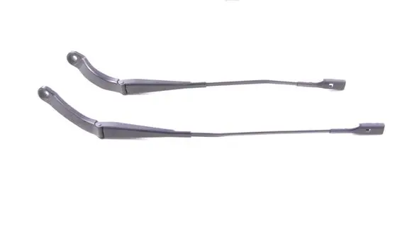 Porsche Macan (95B) Windshield/front glass wiper blade 95B955408A 95B955407A