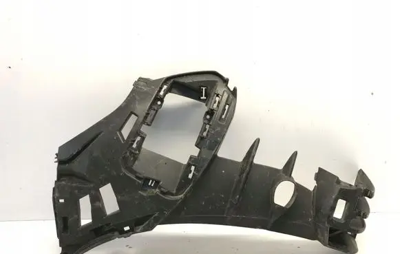 Mercedes-Benz GLE W167 Front bumper mounting bracket A1678850210