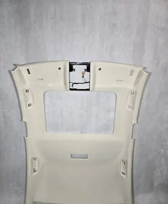 Volkswagen PASSAT B8 Headlining 3G0857551D