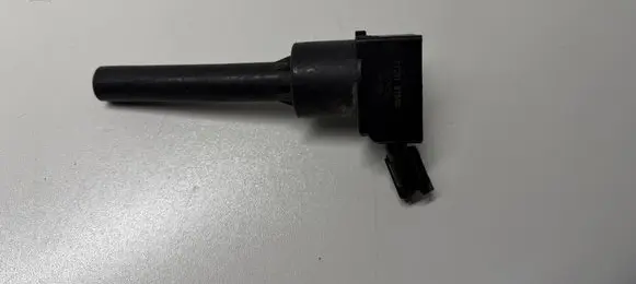 KIA Ceed High voltage ignition coil 2730107000