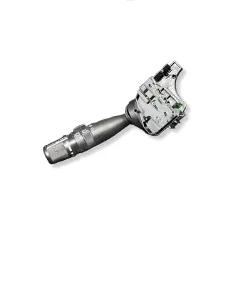 Chrysler Town u0026 Country V Wiper control stalk 56046118AC 30505V 041911990513