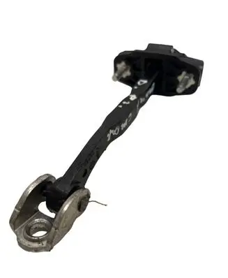Ford Grand C-MAX Front door check strap stopper U23500A0