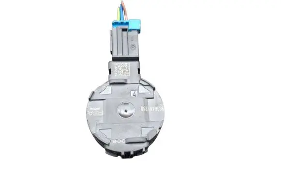 Opel Mokka B Rain sensor 9850481280
