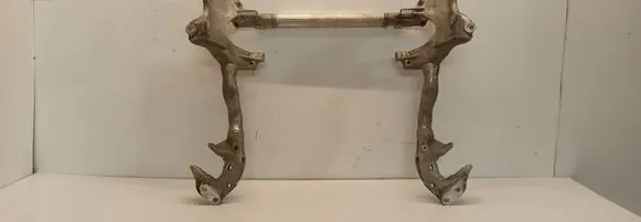 Audi Q5 SQ5 Front axle beam 8R0399315J