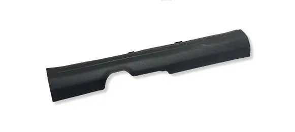 KIA Sorento IV Front sill trim cover 85870P2000 46624