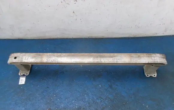 Peugeot 508 RXH Rear bumper support beam