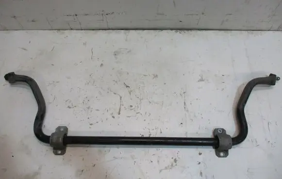 Jaguar XJ SERIE 1 Front anti-roll bar/sway bar HK835482AC