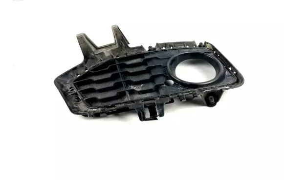 BMW 4 F36 Gran coupe Front bumper lower grill 8054550