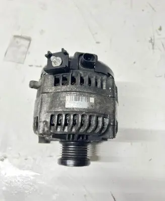 BMW X3 F25 Generator/alternator 7605061