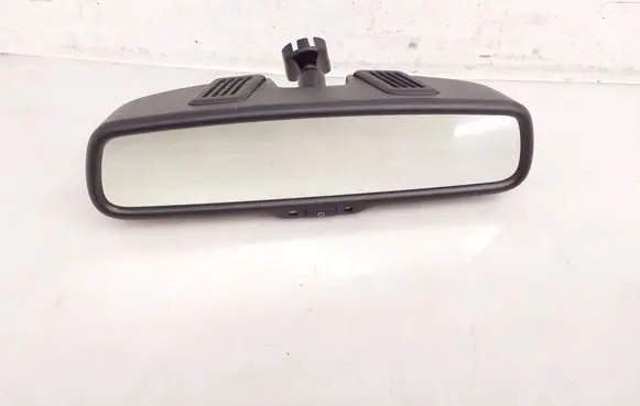 Chrysler Grand Voyager V Rear view mirror (interior) 55157457AC 19608339 041108905