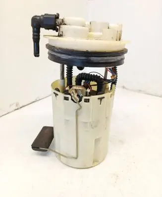 Toyota Avensis T220 In-tank fuel pump 0580313085