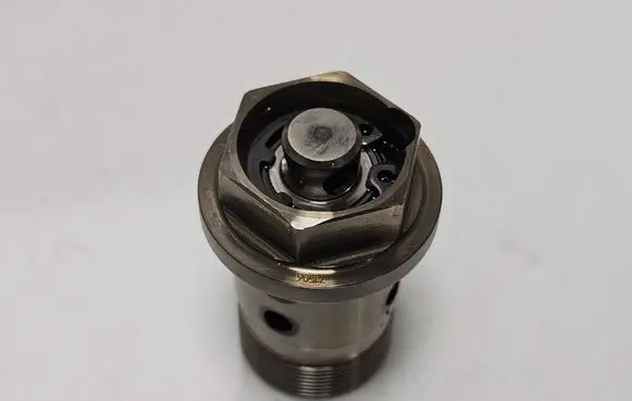 BMW M5 F90 other engine part 8617694