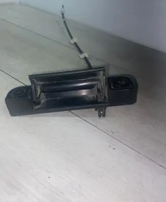 Ford Transit - Tourneo Connect Sliding door exterior handle AS4KA PA6G15