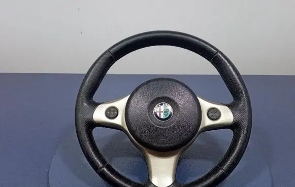 Alfa Romeo 159 Steering wheel 86250210091