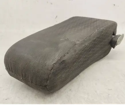 Mercedes-Benz E W124 Armrest 1249707230 A1249707230 1249730389