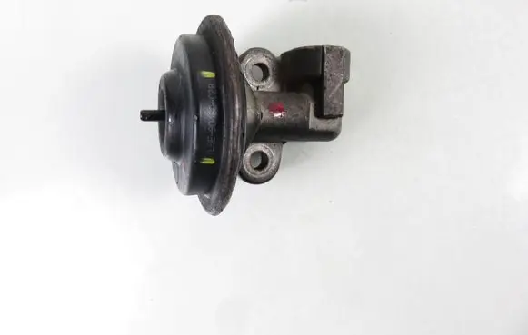 Mazda Tribute EGR valve YL8E9D460C2B