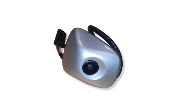 KIA Rio Reversing camera 957601W5503D 957601W550 95760A2520