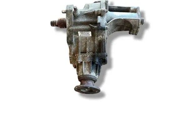 KIA Sportage Gearbox transfer box case 4730039130