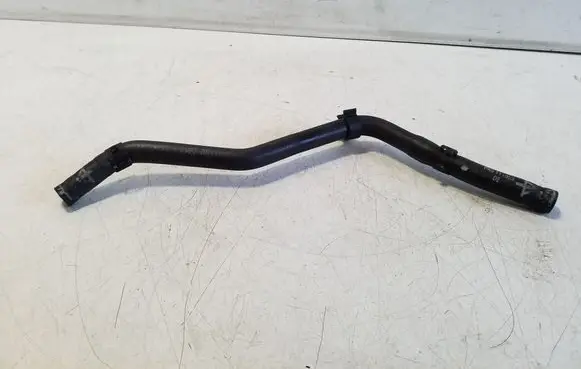 Bentley Continental Vacuum line/pipe/hose 