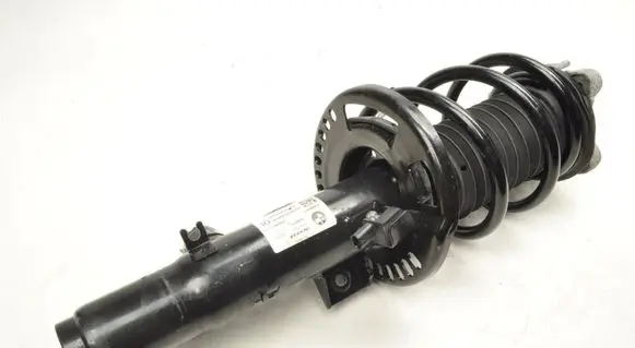 BMW i4 Front shock absorber/damper 6895201