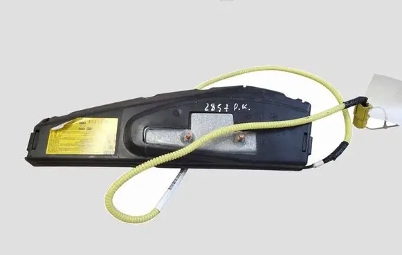 Subaru Outback Seat airbag 610511501