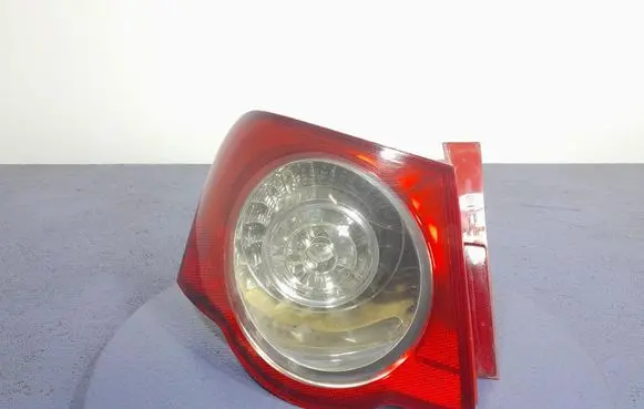 Volkswagen PASSAT B5.5 Rear/tail lights 3C5945095C