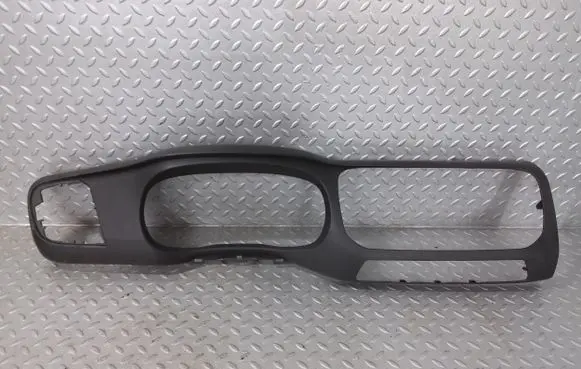 Citroen Jumpy Dashboard trim 98083646ZD 9808364677 9812434477