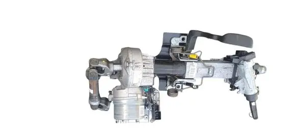 Skoda Rapid (NH) Electric power steering pump 6R1909144R