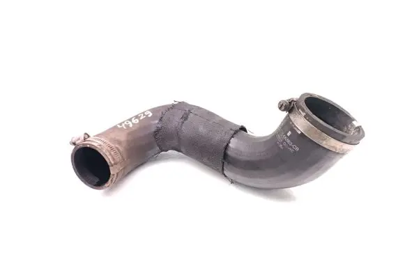 Ford Transit Custom Intercooler hose/pipe CC11-6K863-CB