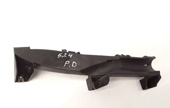 Fiat Bravo Headlight/headlamp mounting bracket 43701757DX 43701757