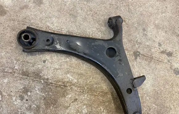 Subaru Outback Front control arm
