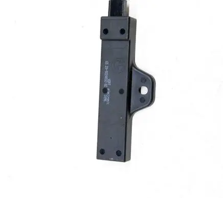 BMW X3M F97 Keyless system antenna 9220832