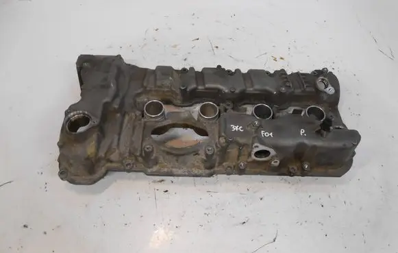 BMW 7 F01 F02 F03 F04 Rocker cam cover 7566283