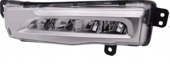 BMW X5 G05 LED Daytime headlight 63177406365