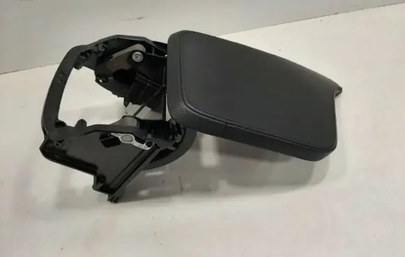 Volvo S90, V90 Armrest 31420995