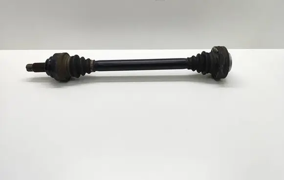 BMW 5 E60 E61 Rear driveshaft 7521630 7521630AI02