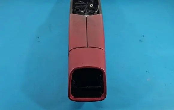 Maserati Quattroporte Armrest IMPRK1533176