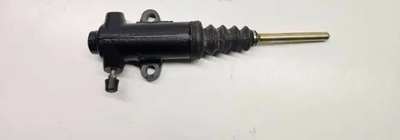 Mercedes-Benz 100 W631 Clutch slave cylinder A0002958807 A0002958007 0002958907