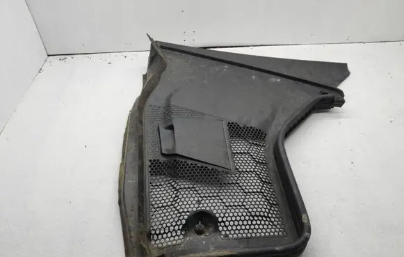 Mercedes-Benz C W205 Other engine bay part A2058308204 2058309002