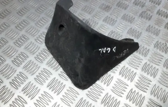 Toyota Avensis Verso Rear mudguard 