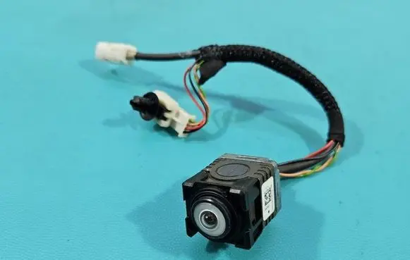 Mercedes-Benz B W246 W242 Reversing camera A2469052303 IMPRK1559175
