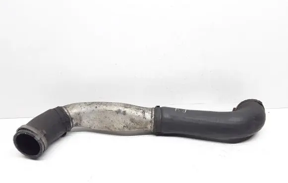 Volvo C70 Intercooler hose/pipe 31319792 31293923