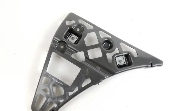 Ford Transit Front bumper mounting bracket CC1117B750A