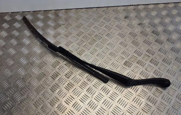 Mercedes-Benz C W204 Windshield/front glass wiper blade 