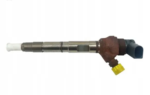 Volkswagen Caddy Fuel injector 04L130277AC