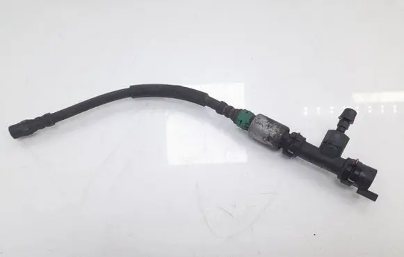 Volkswagen Transporter - Caravelle T5 Clutch pipe/line 7M3721468C 7M217L5756A