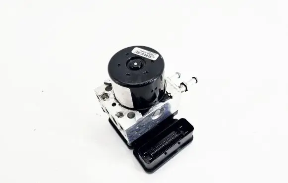 Jeep Grand Cherokee (WK) ABS Pump 00404087C000 25092643893 25061015224