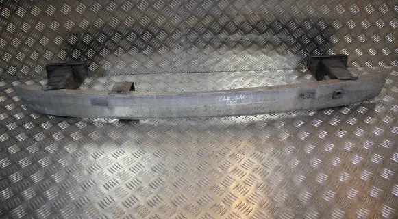 Mercedes-Benz CLK A209 C209 Rear bumper cross member